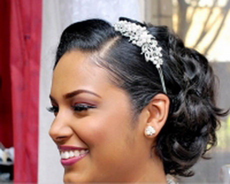 Coiffure mariage femme noire coiffure-mariage-femme-noire-01_11 