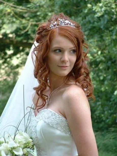 Coiffure mariage princesse coiffure-mariage-princesse-84_13 
