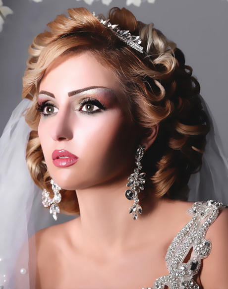 Coiffure mariage tunisien coiffure-mariage-tunisien-72_12 