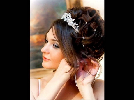 Coiffure mariages coiffure-mariages-47_11 