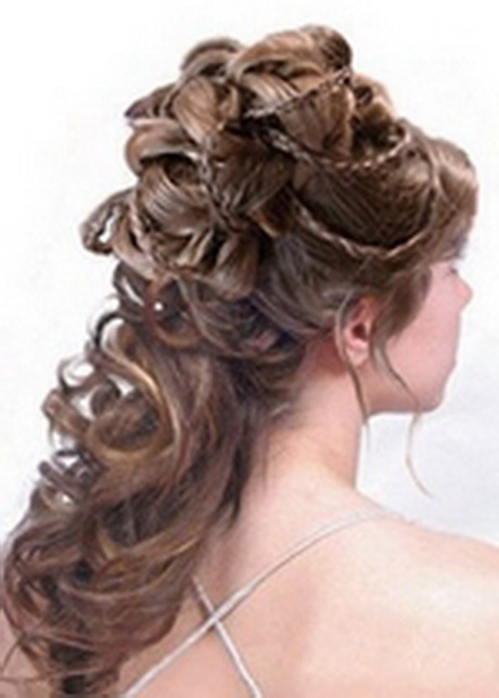 Coiffure mariages coiffure-mariages-47_15 