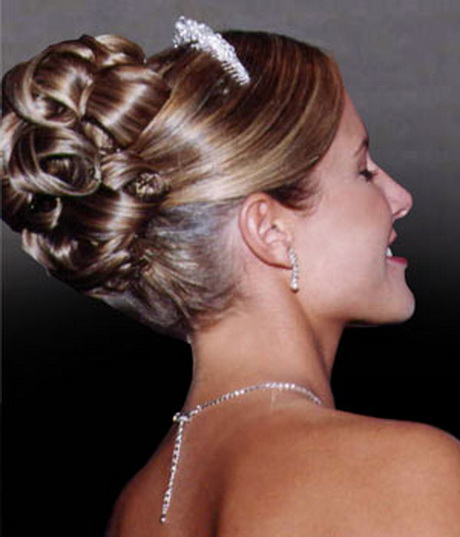 Coiffure mariages coiffure-mariages-47_6 
