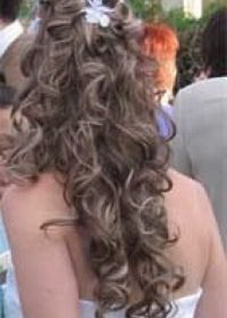 Coiffure mariée cheveux longs coiffure-marie-cheveux-longs-29_9 
