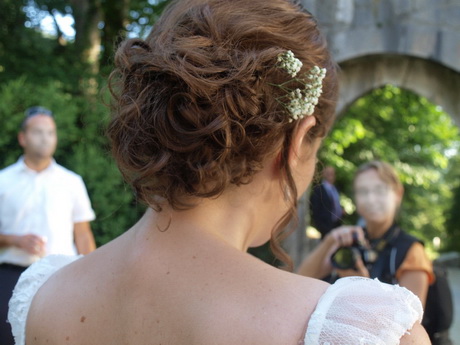 Coiffure mariée chignon romantique coiffure-marie-chignon-romantique-74_15 