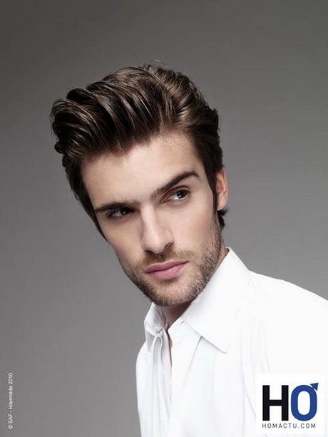 Coiffure mode homme coiffure-mode-homme-89_15 
