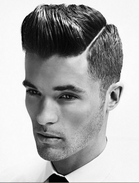 Coiffure mode homme coiffure-mode-homme-89_16 