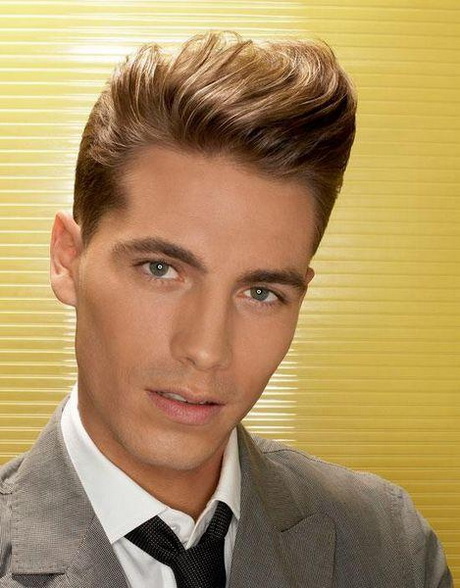 Coiffure mode homme coiffure-mode-homme-89_2 