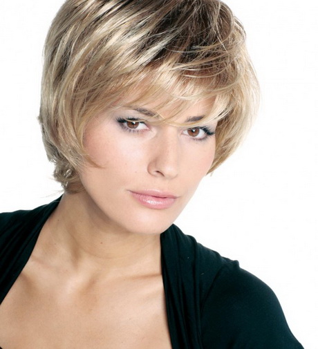 Coiffure modele cheveux courts coiffure-modele-cheveux-courts-14_12 
