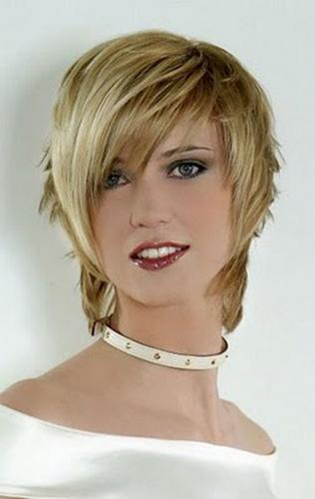 Coiffure moderne cheveux courts coiffure-moderne-cheveux-courts-22_4 