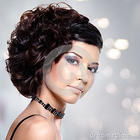Coiffure moderne femme coiffure-moderne-femme-39_13 