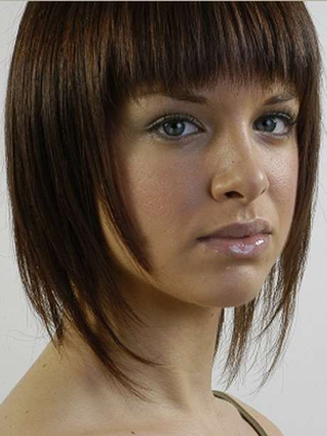 Coiffure modèle femme coiffure-modle-femme-61_12 