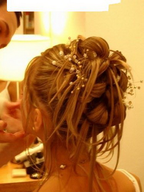 Cherche fille riche pour mariage