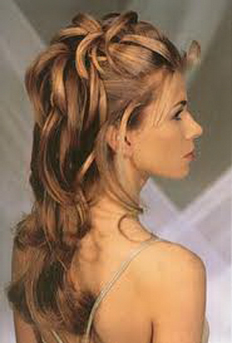 Coiffure pour cheveux long coiffure-pour-cheveux-long-09_3 