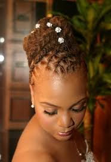 Coiffure pour femme noire coiffure-pour-femme-noire-11 
