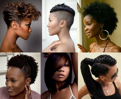 Coiffure pour femme noire coiffure-pour-femme-noire-11_5 