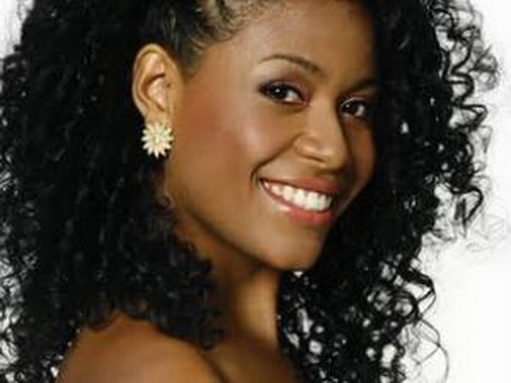 Coiffure pour femme noire coiffure-pour-femme-noire-11_6 