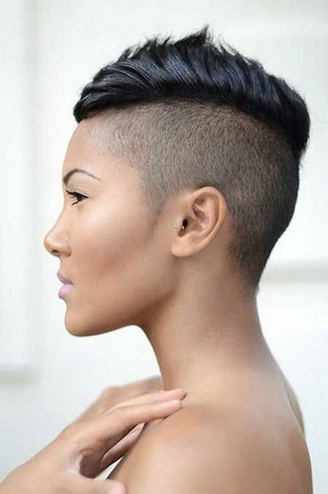 Coiffure pour femme noire coiffure-pour-femme-noire-11_7 