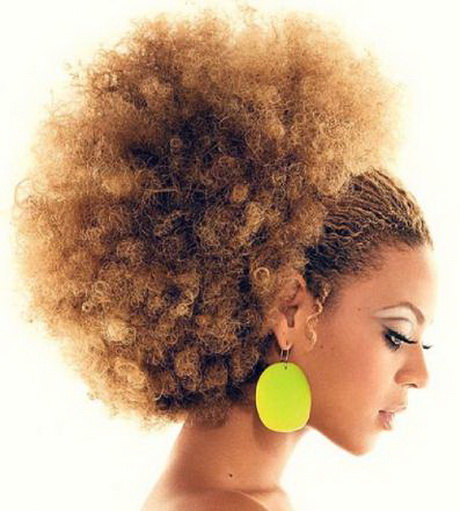 Coiffure pour femme noire coiffure-pour-femme-noire-11_9 