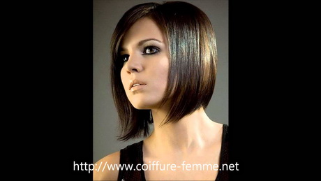 Coiffure pour femme ronde coiffure-pour-femme-ronde-74_19 