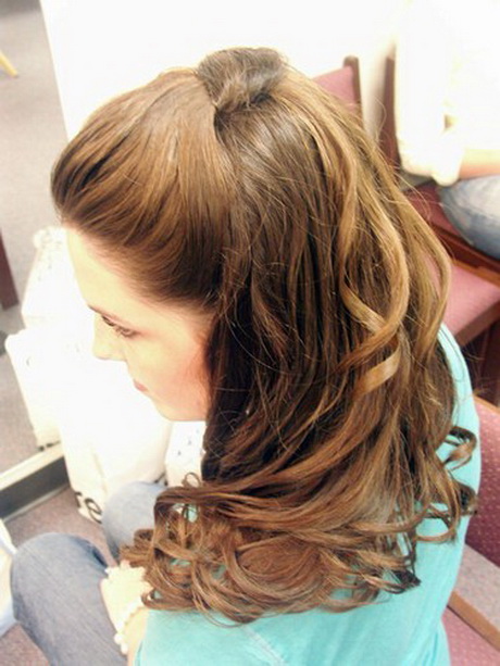 Coiffure pour les cheveux long coiffure-pour-les-cheveux-long-37 