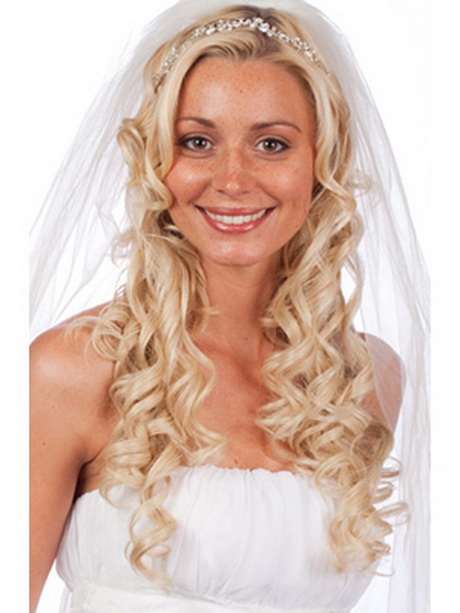 Coiffure pour mariage cheveux long coiffure-pour-mariage-cheveux-long-27_20 