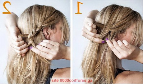 Coiffure simple cheveux long coiffure-simple-cheveux-long-81_14 