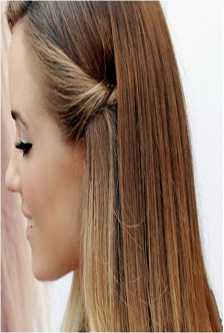 Coiffure simple cheveux long coiffure-simple-cheveux-long-81_5 