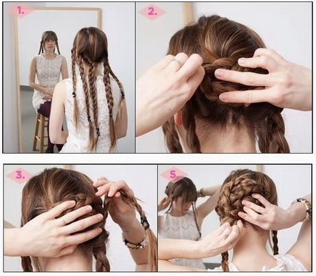 Coiffure simple pour cheveux long coiffure-simple-pour-cheveux-long-65_11 