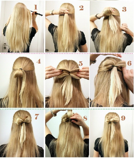 Coiffure simple pour cheveux long coiffure-simple-pour-cheveux-long-65_17 