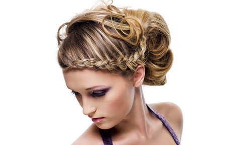 Coiffure style coiffure-style-11 