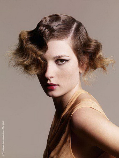 Coiffure style coiffure-style-11_11 