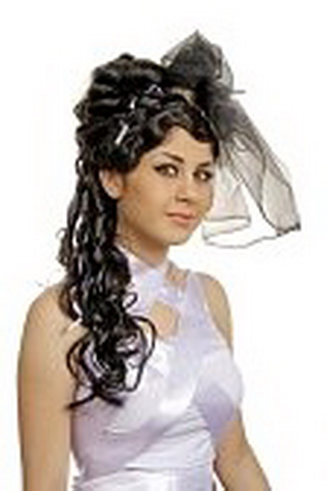 Coiffure style coiffure-style-11_6 
