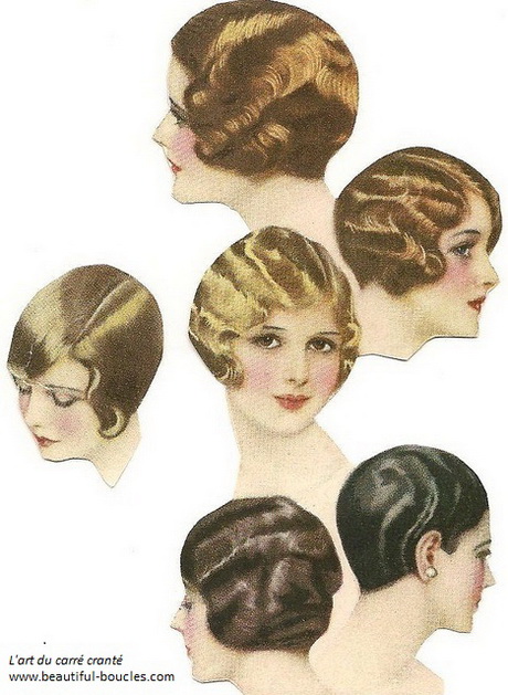 Coiffure vintage cheveux courts coiffure-vintage-cheveux-courts-65_6 