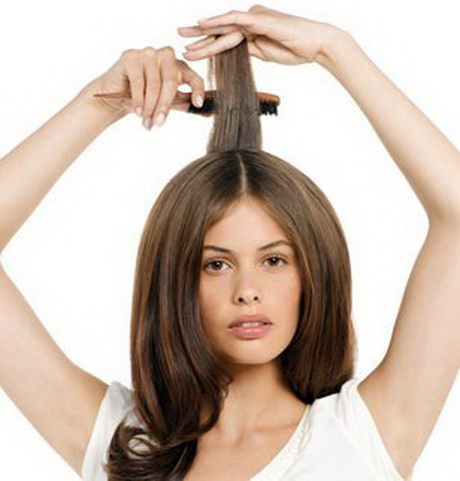 Coiffure volume cheveux long coiffure-volume-cheveux-long-79_8 