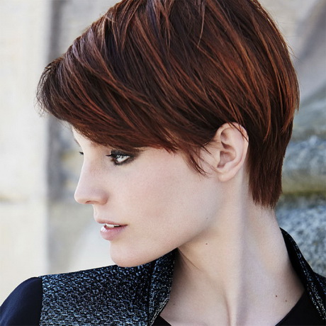 Coiffures 2015 cheveux courts coiffures-2015-cheveux-courts-02_4 
