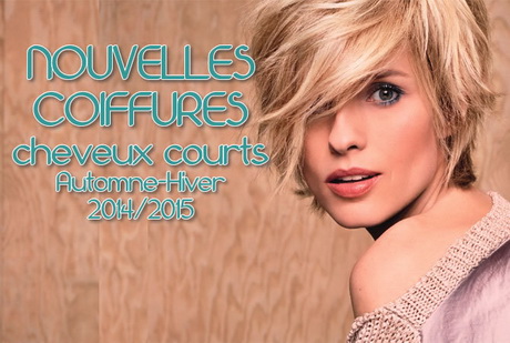 Coiffures cheveux courts 2015 coiffures-cheveux-courts-2015-49_15 