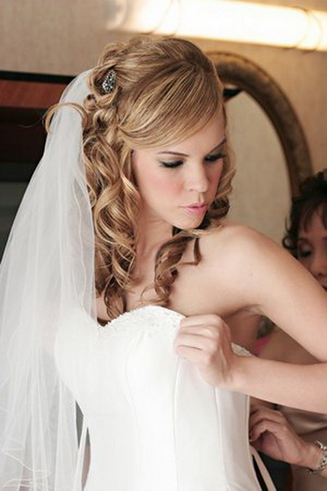 Coiffures mariage cheveux longs coiffures-mariage-cheveux-longs-39_11 