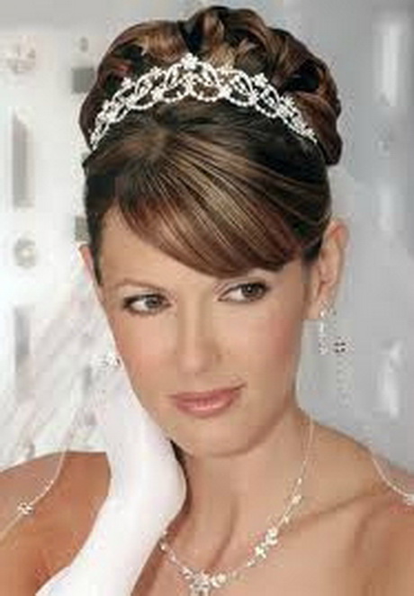Coiffures mariage cheveux longs coiffures-mariage-cheveux-longs-39_13 