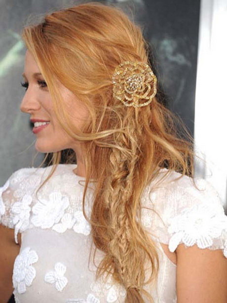 Coiffures mariage cheveux longs coiffures-mariage-cheveux-longs-39_3 