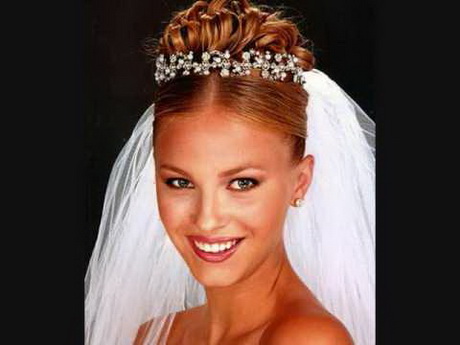 Coiffures mariage cheveux longs coiffures-mariage-cheveux-longs-39_9 
