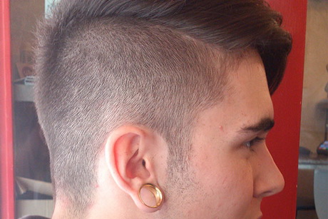 Conseil coiffure homme conseil-coiffure-homme-29_3 