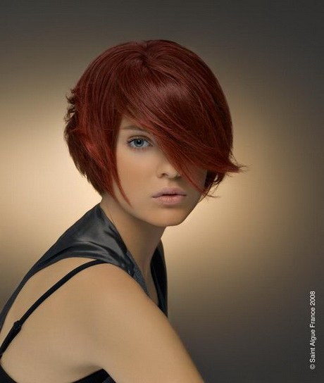 Couleur cheveux courts couleur-cheveux-courts-84_12 