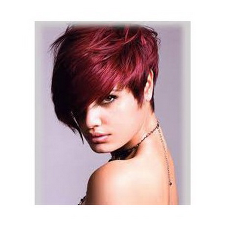 Couleur cheveux courts couleur-cheveux-courts-84_9 