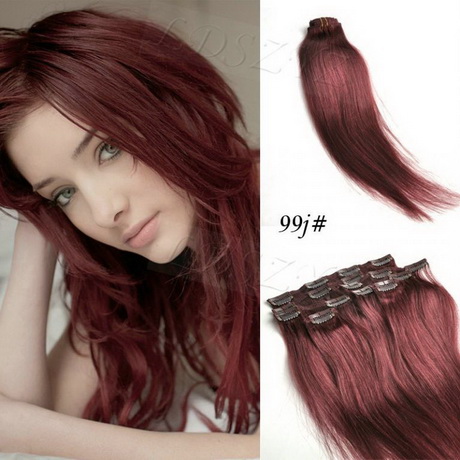 Couleur cheveux couleur-cheveux-09_15 