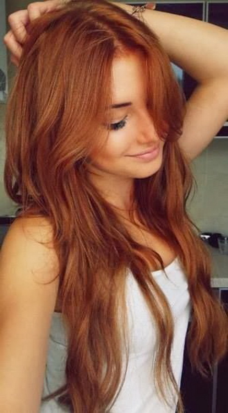 Couleur de cheveux 2015 femme couleur-de-cheveux-2015-femme-23_16 