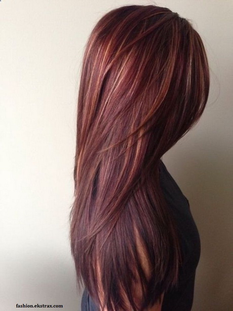 Couleur de cheveux 2015 couleur-de-cheveux-2015-30_11 