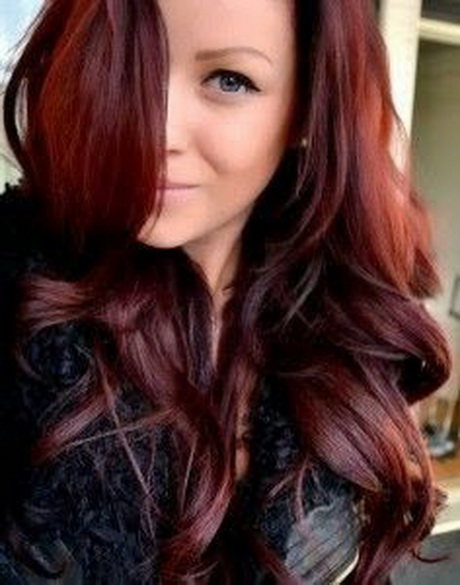 Couleur de cheveux hiver 2015 couleur-de-cheveux-hiver-2015-75_3 