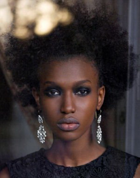Coupe afro courte coupe-afro-courte-77_8 