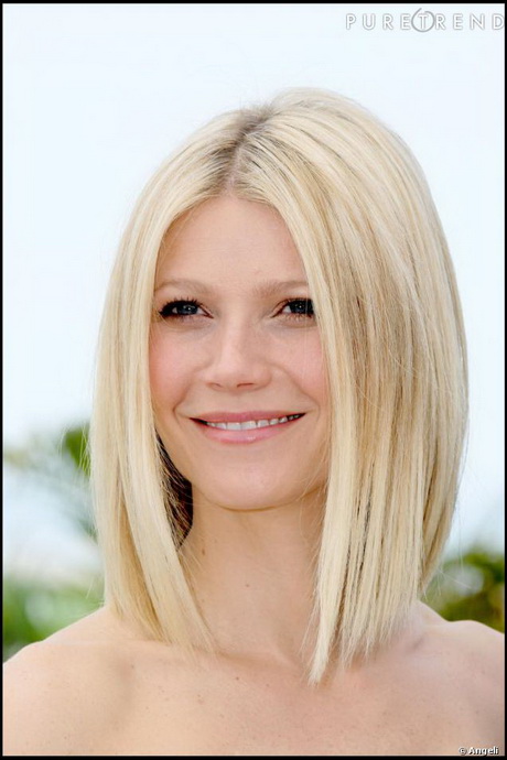 Coupe cheveux blond coupe-cheveux-blond-64_15 