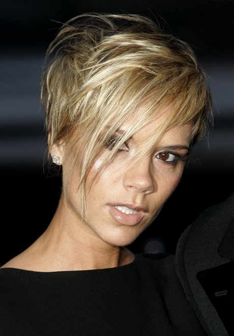 Coupe cheveux blond coupe-cheveux-blond-64_16 